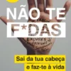 Não Te F*das
