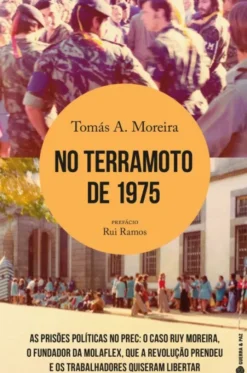 No Terramoto de 1975