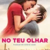 No Teu Olhar