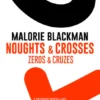 Noughts and Crosses - Zeros & Cruzes