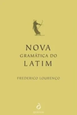 Nova Gramática do Latim