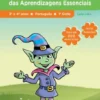 Nova Gramática 3º e 4º Ano Português