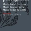 Novas Cartas Portuguesas - Edição Anotada