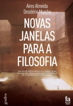 Novas Janelas para a Filosofia