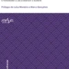 Novas Masculinidades: o feminismo a (des)construir o homem