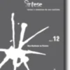 Nova Síntese - Textos e Contextos do Neo-Realismo, n.º 12 (2018)