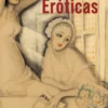 Novelas Eróticas