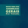 Novo Guia das Assembleias Gerais