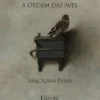 Núria, a Ordem das Aves