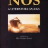 Nós – A Literatura Galega