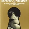 1000 Nudes