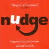 Nudge