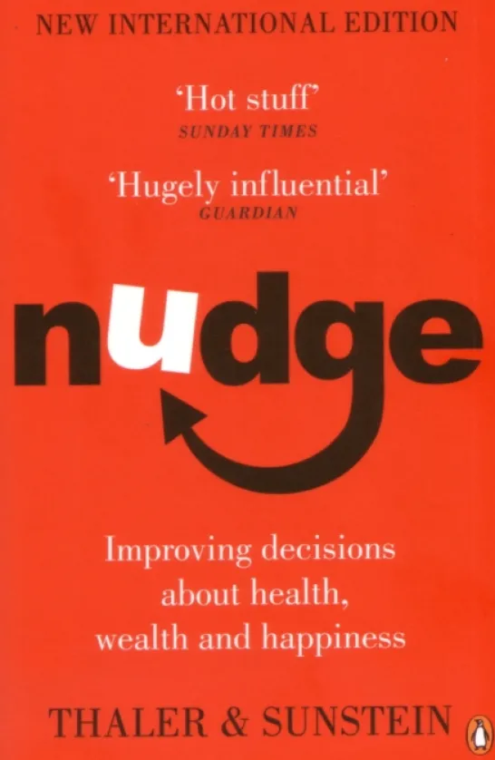 Nudge