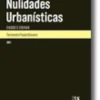 Nulidades Urbanísticas - Casos e Coisas
