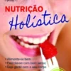 Nutrição Holística