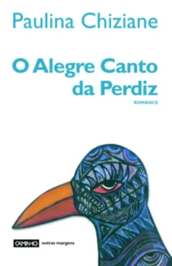 O Alegre Canto da Perdiz