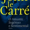 O Amante Ingénuo e Sentimental
