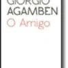 O Amigo