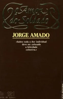 O Amor do Soldado