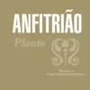 O Anfitrião - 2ª Edição