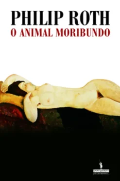 O Animal Moribundo