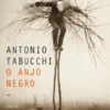 O Anjo Negro