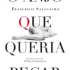 O Anjo que Queria Pecar
