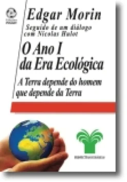 O Ano I da Era Ecológica