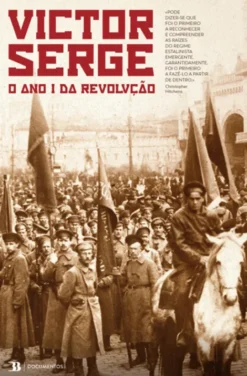 O Ano I da Revolução