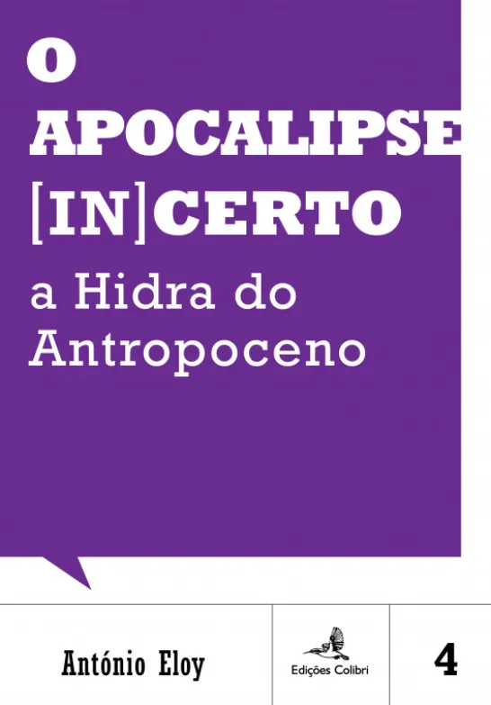 O Apocalipse (in)certo