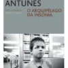 O Arquipelago da Insónia