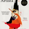 O Artista