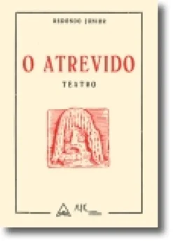 O Atrevido