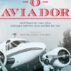 O Aviador