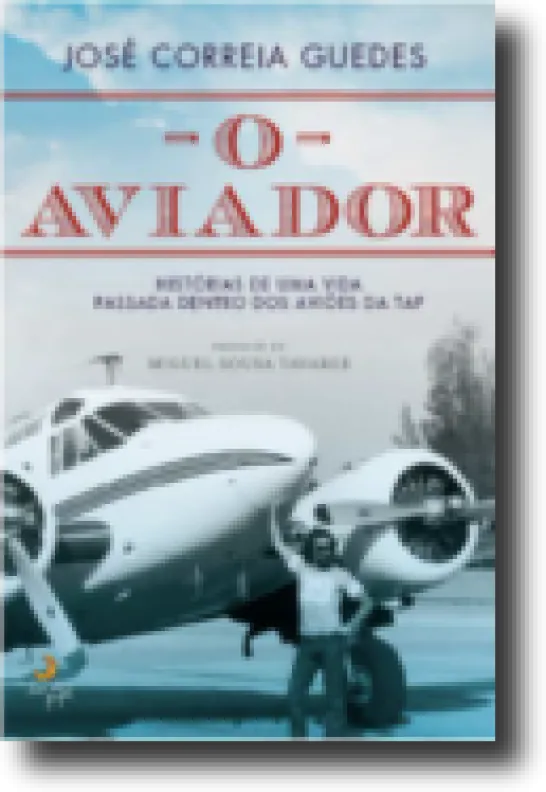 O Aviador