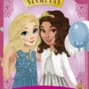 O Baile das Princesas