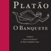 O Banquete