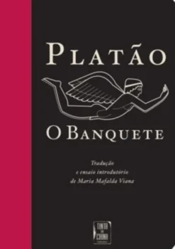 O Banquete