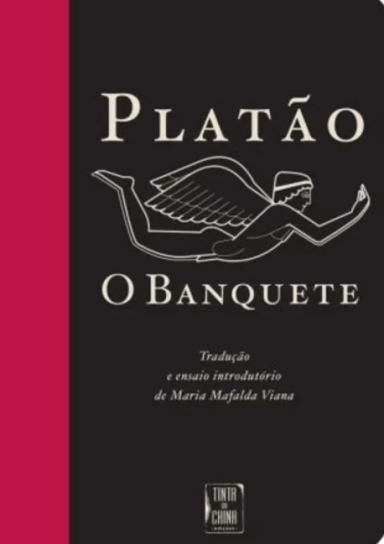 O Banquete