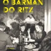 O Barman do Ritz