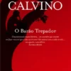 O Barão Trepador