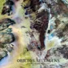 Objetos Selvagens