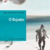 O Bojador