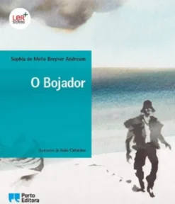 O Bojador
