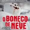 O Boneco de Neve