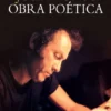 Obra Poética
