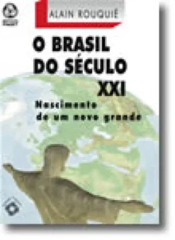 O Brasil do Século XXI