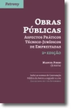 Obras Publicas