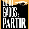 Obrigados a Partir