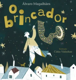 O Brincador